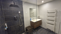 Location appartement Saint-gratien 95210