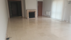 Location appartement Saint-gratien 95210