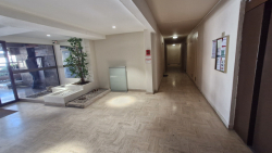 Vente appartement Chelles 77500
