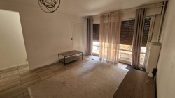 Vente appartement Chelles 77500