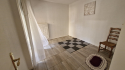 Vente appartement Chelles 77500