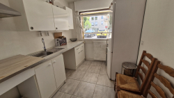 Vente appartement Chelles 77500
