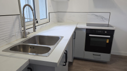 Location appartement Maffliers 95560