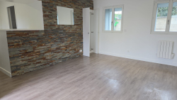 Location appartement Maffliers 95560