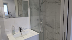 Location appartement Maffliers 95560