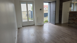 Location appartement Maffliers 95560