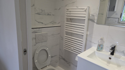 Location appartement Maffliers 95560