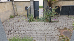 Location appartement Maffliers 95560