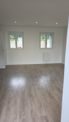 Location appartement Maffliers 95560
