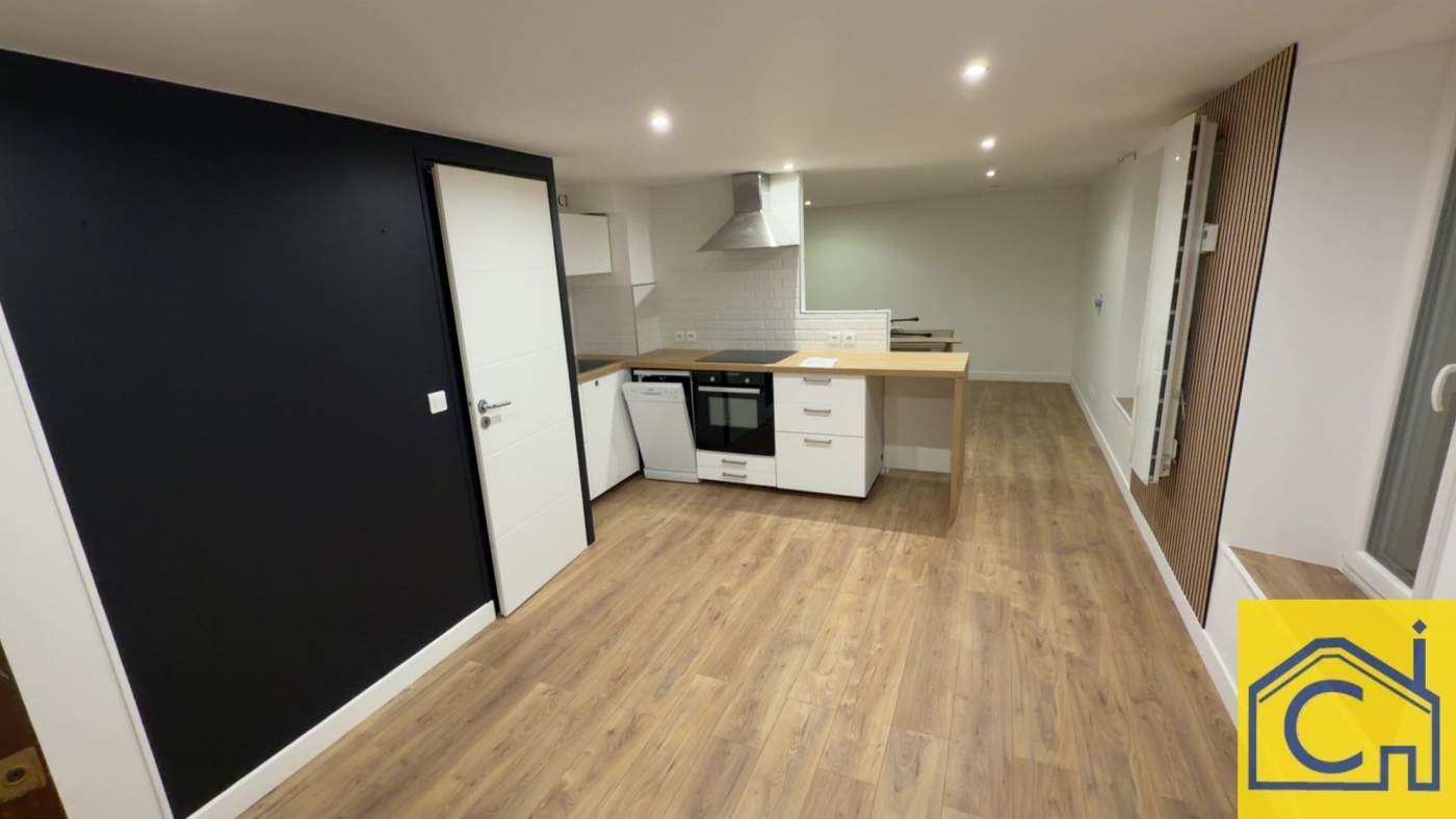 Agence immobilière de Cormeilles Immobilier