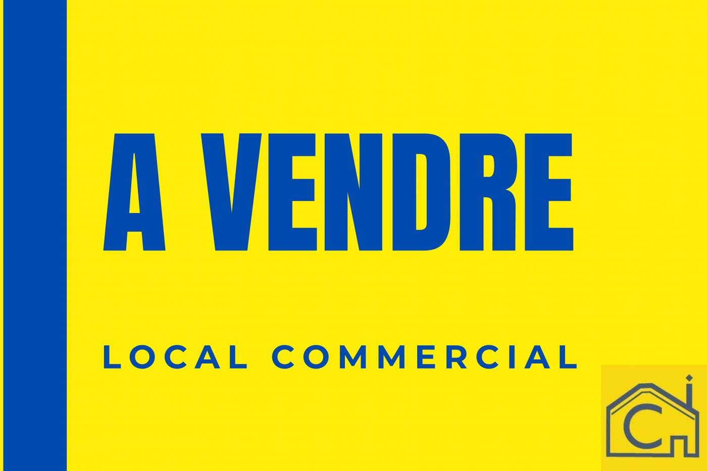 Agence immobilière de Cormeilles Immobilier