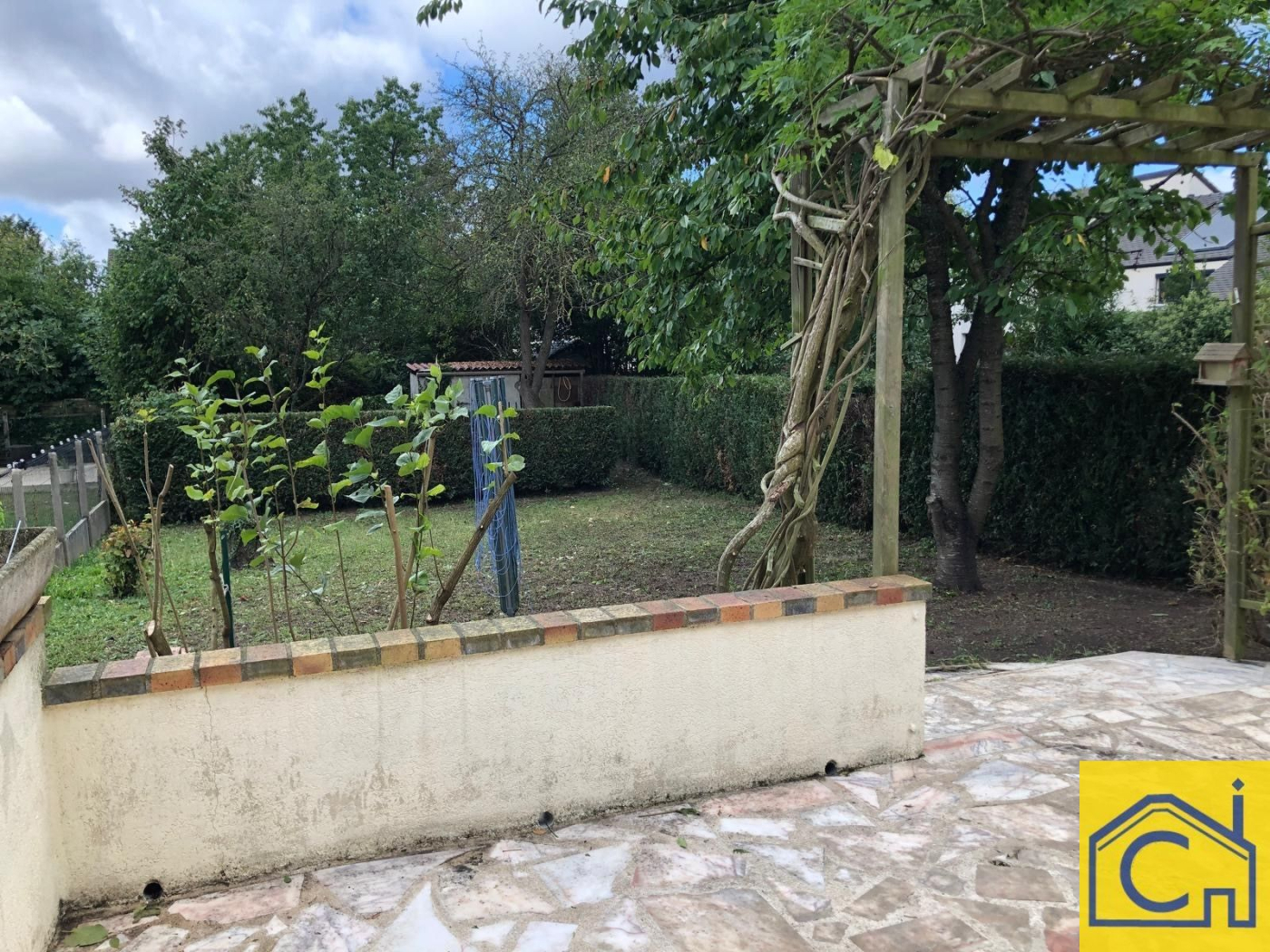 Agence immobilière de Cormeilles Immobilier