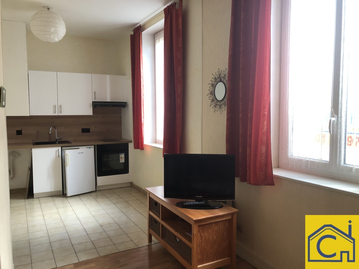 Agence immobilière de Cormeilles Immobilier