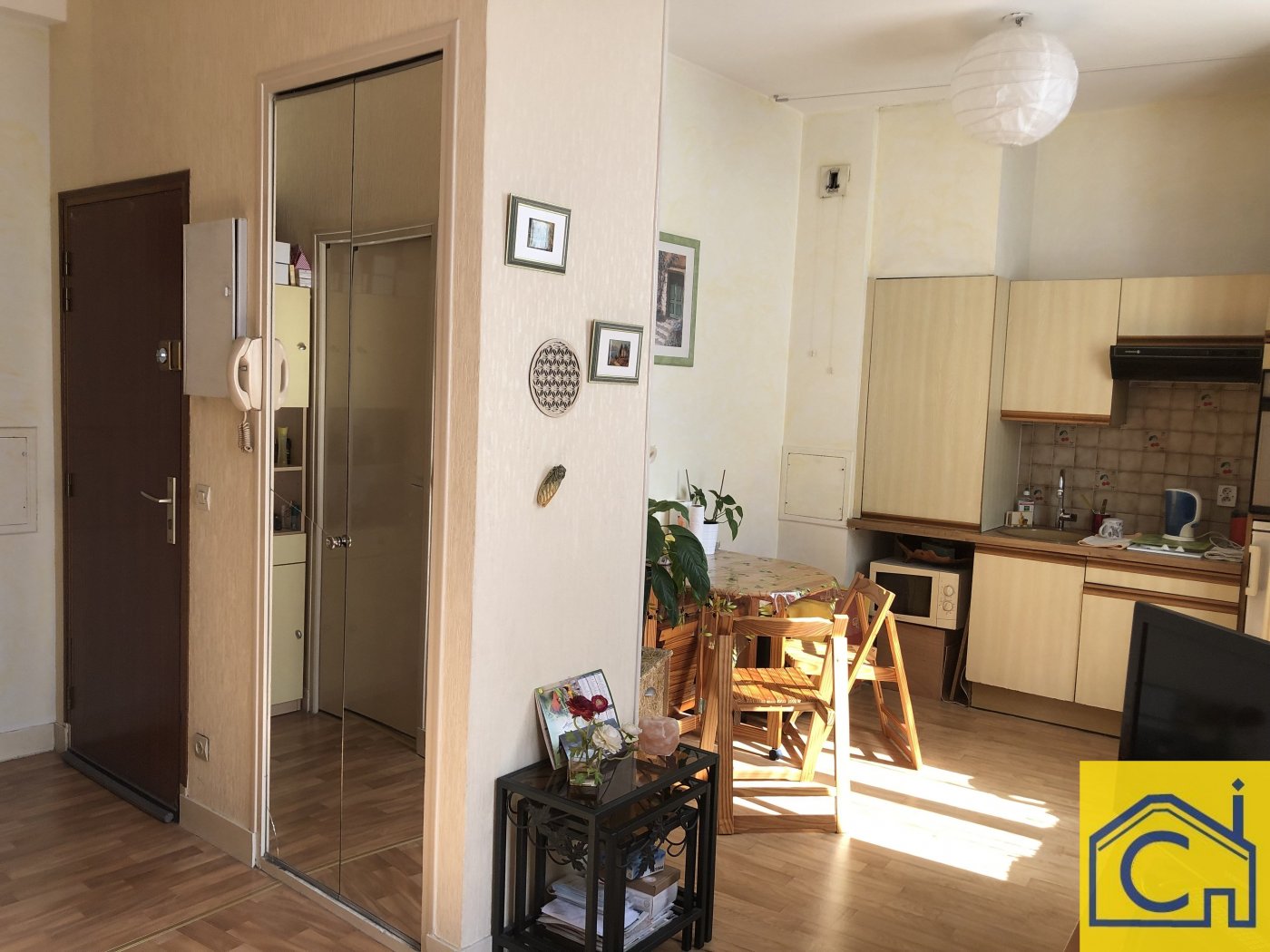 Agence immobilière de Cormeilles Immobilier