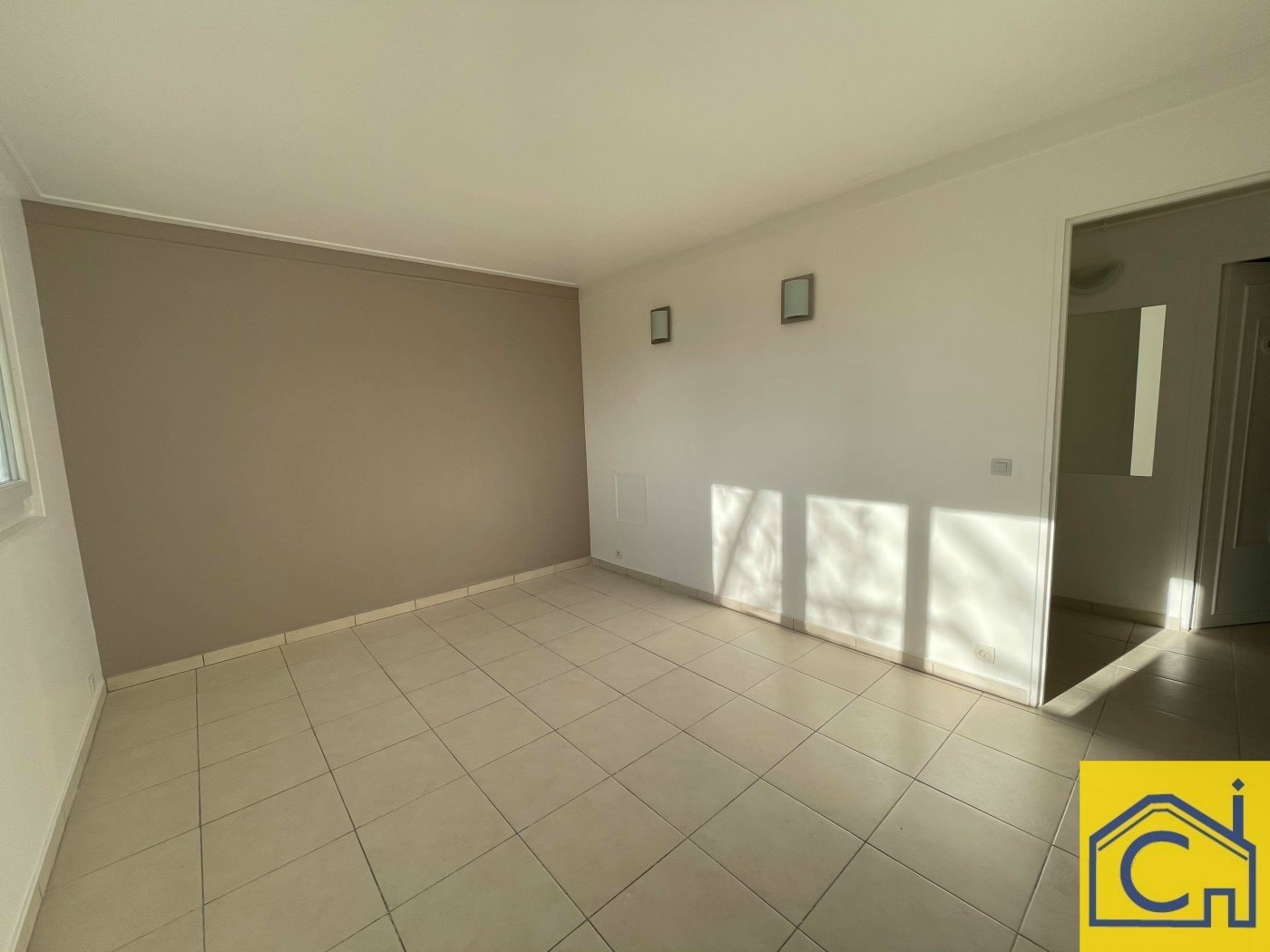 Agence immobilière de Cormeilles Immobilier