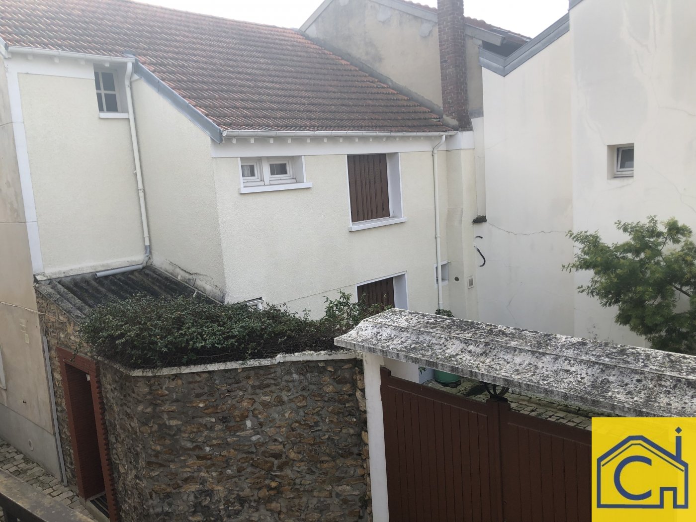 Agence immobilière de Cormeilles Immobilier