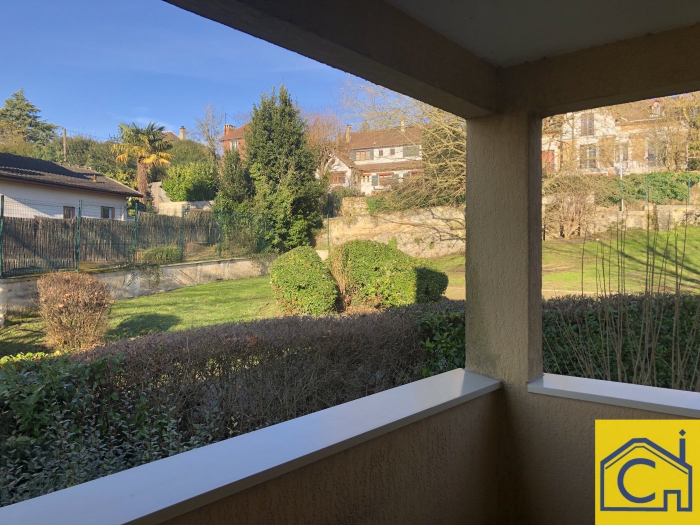 Agence immobilière de Cormeilles Immobilier