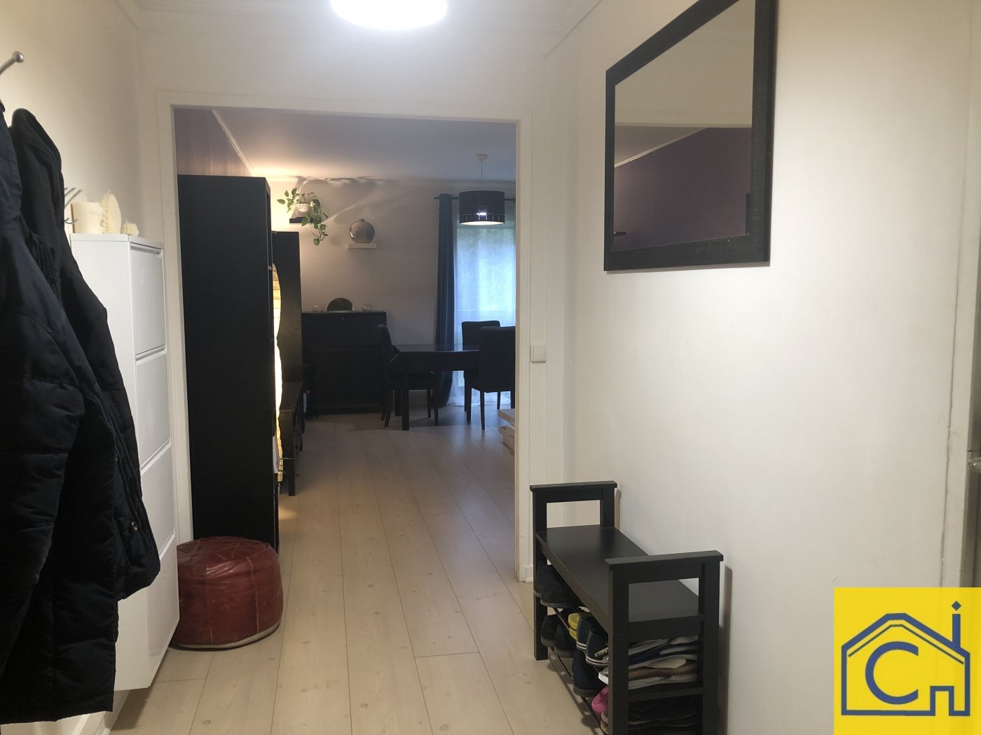 Agence immobilière de Cormeilles Immobilier