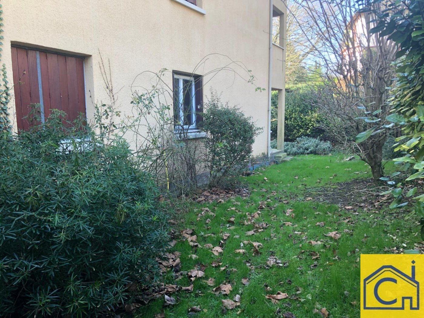 Agence immobilière de Cormeilles Immobilier
