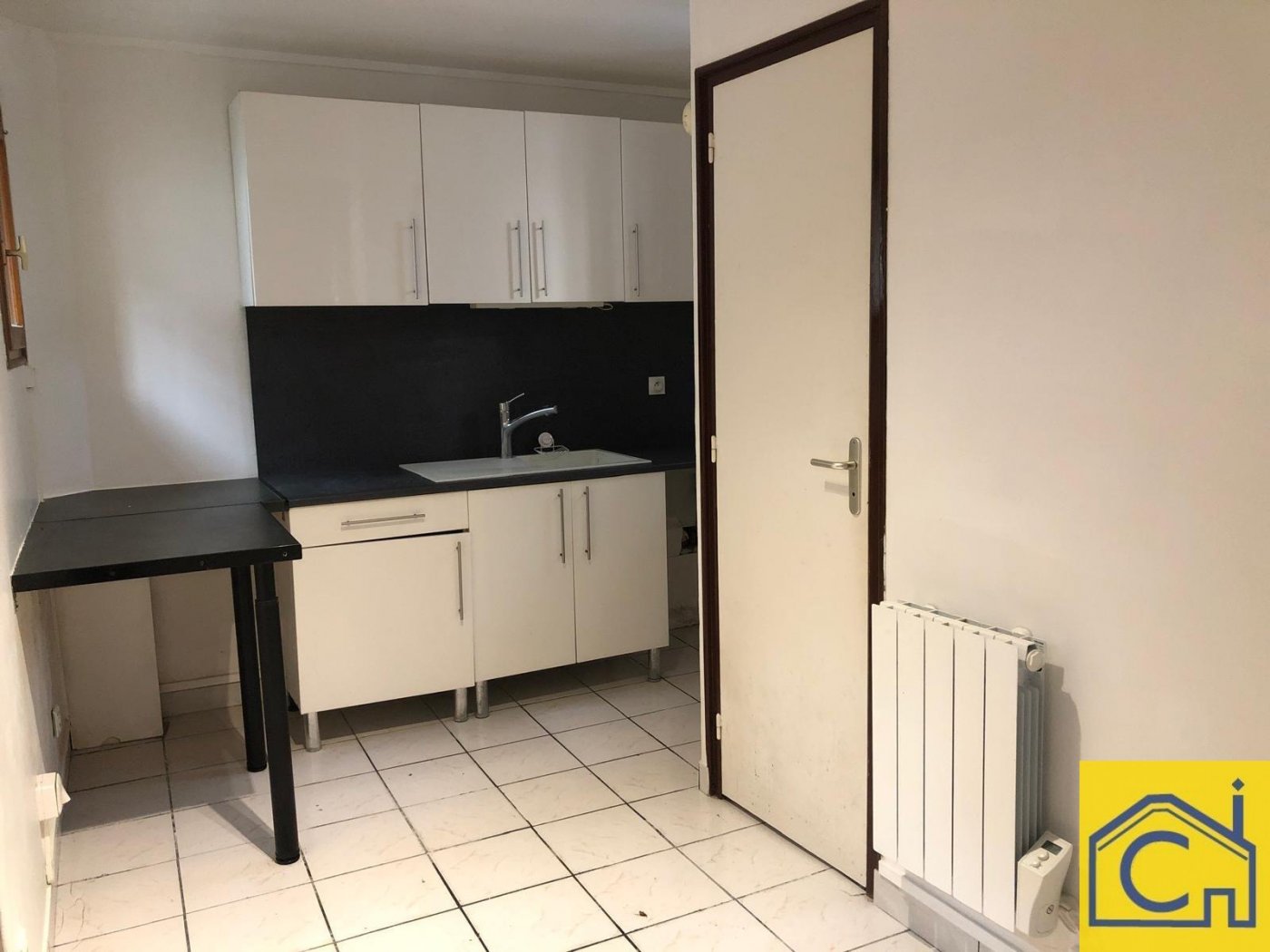 Agence immobilière de Cormeilles Immobilier