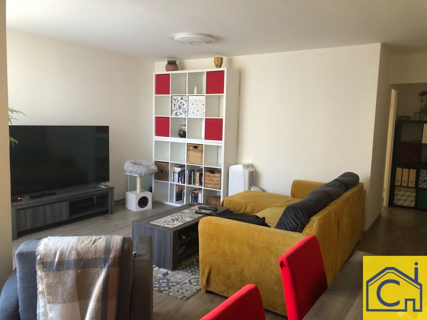 Agence immobilière de Cormeilles Immobilier