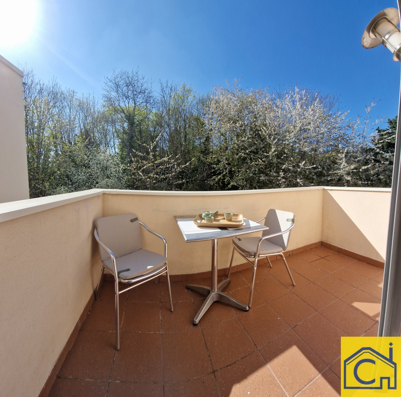 Agence immobilière de Cormeilles Immobilier