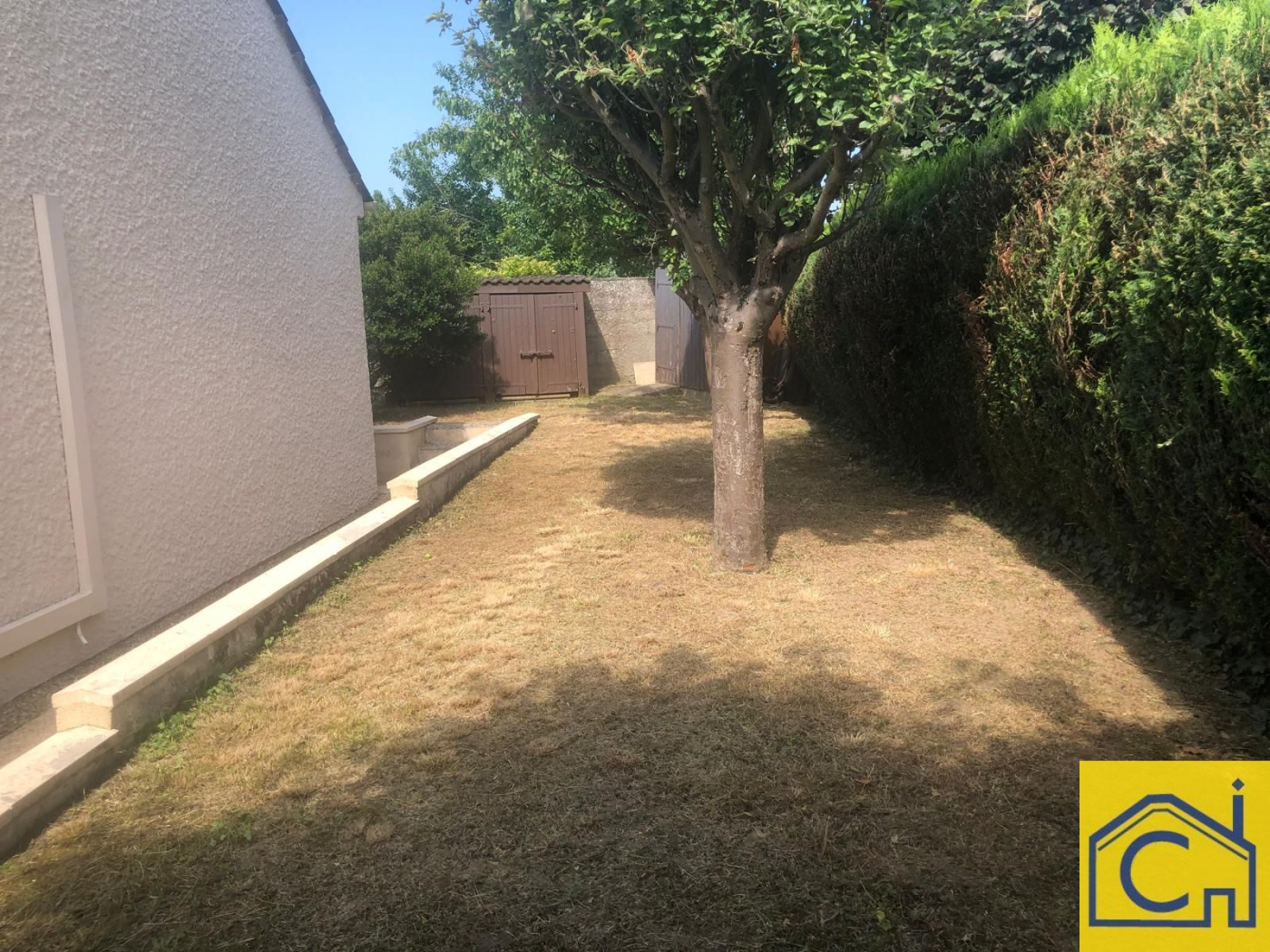 Agence immobilière de Cormeilles Immobilier