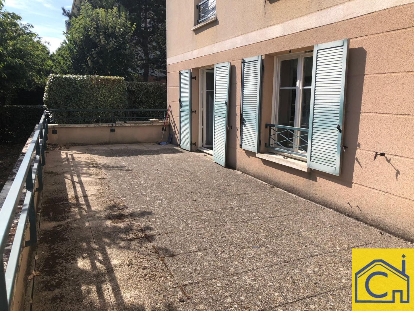 Agence immobilière de Cormeilles Immobilier