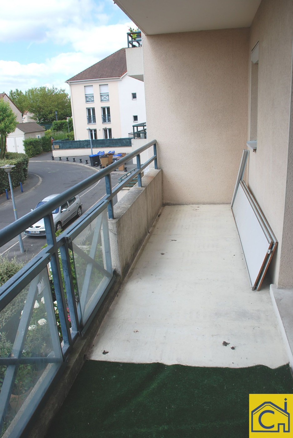 Agence immobilière de Cormeilles Immobilier