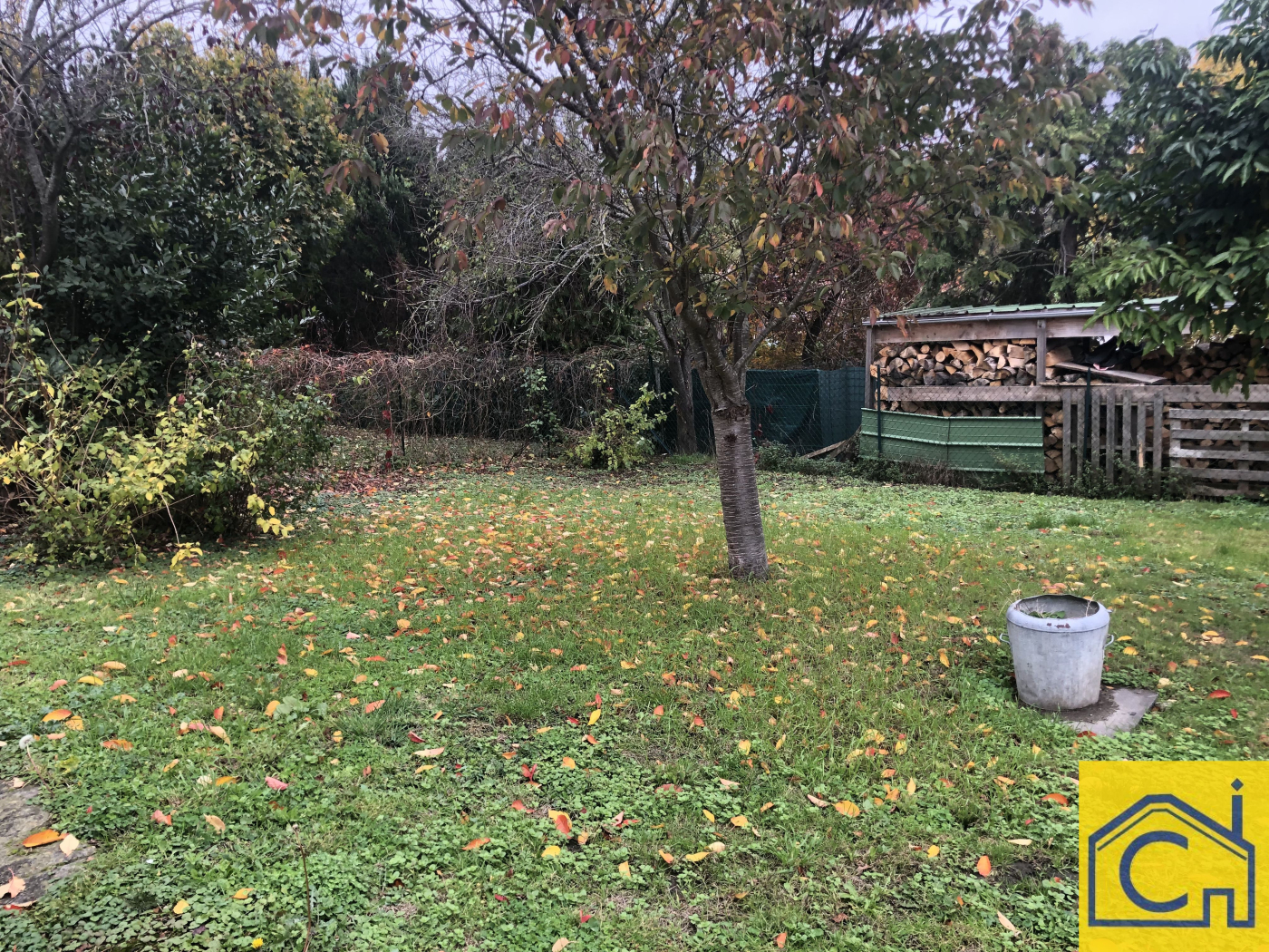 Agence immobilière de Cormeilles Immobilier