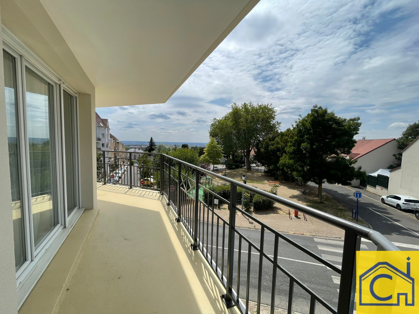 Agence immobilière de Cormeilles Immobilier