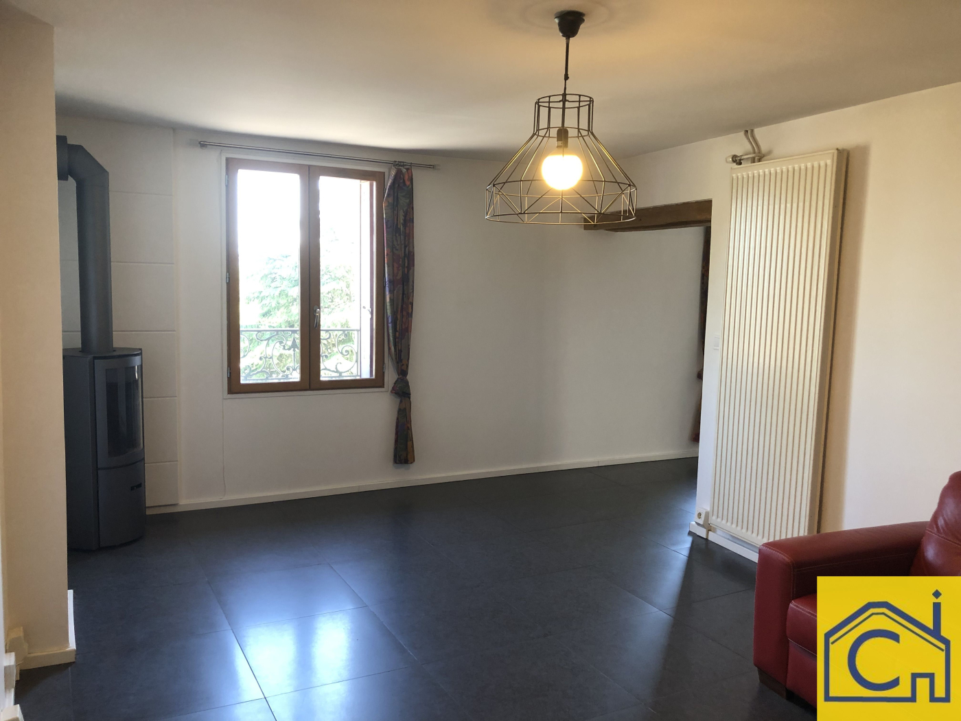 Agence immobilière de Cormeilles Immobilier