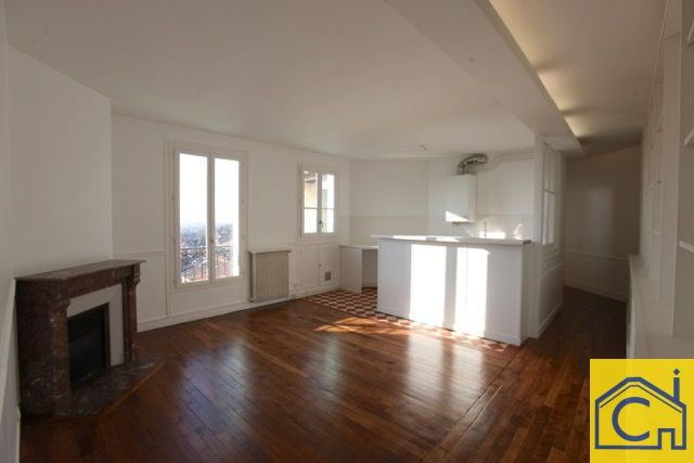 Agence immobilière de Cormeilles Immobilier