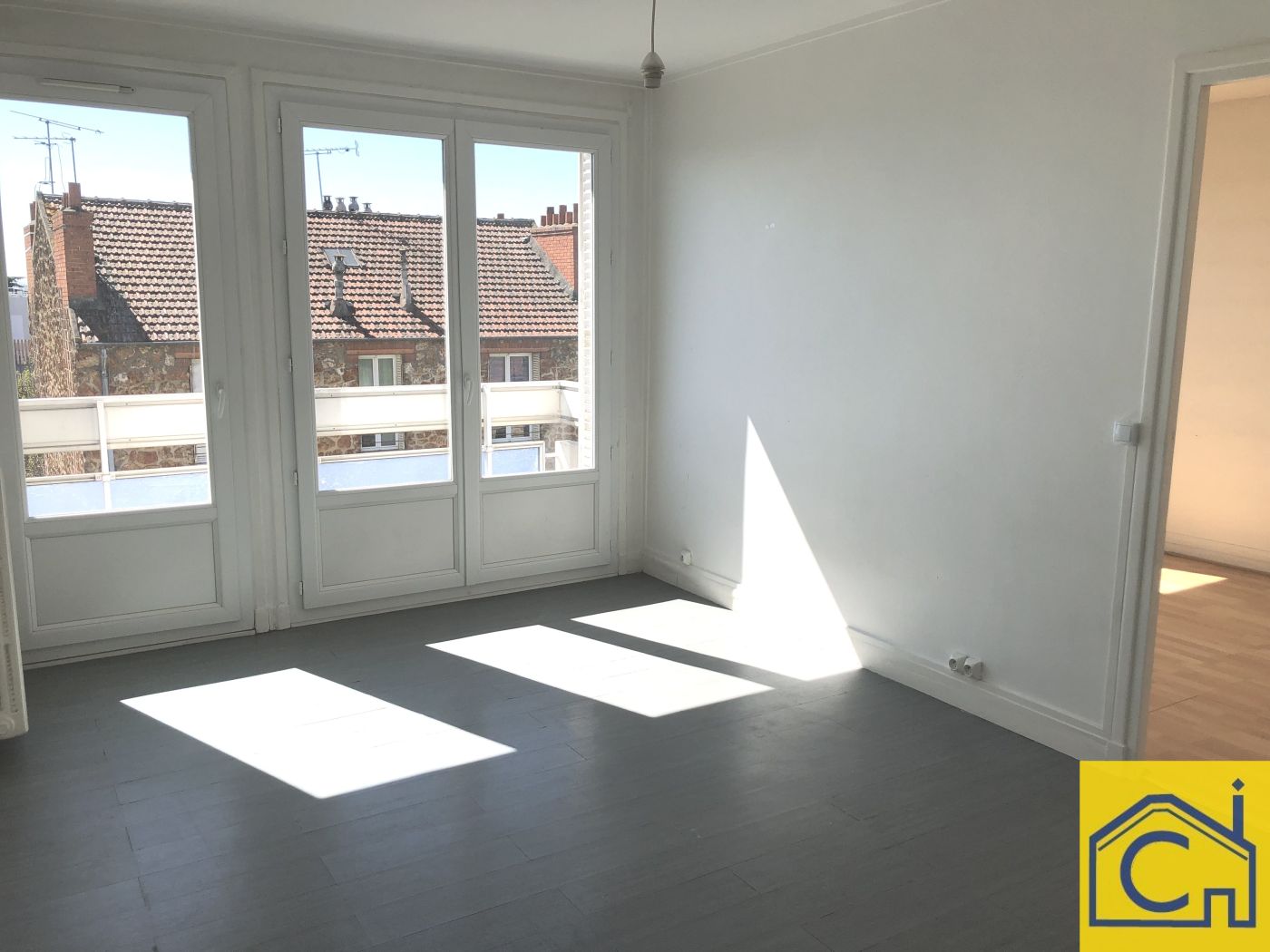 Agence immobilière de Cormeilles Immobilier