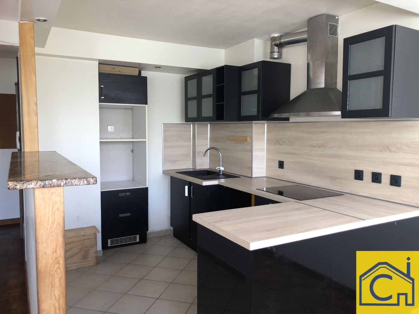 Agence immobilière de Cormeilles Immobilier