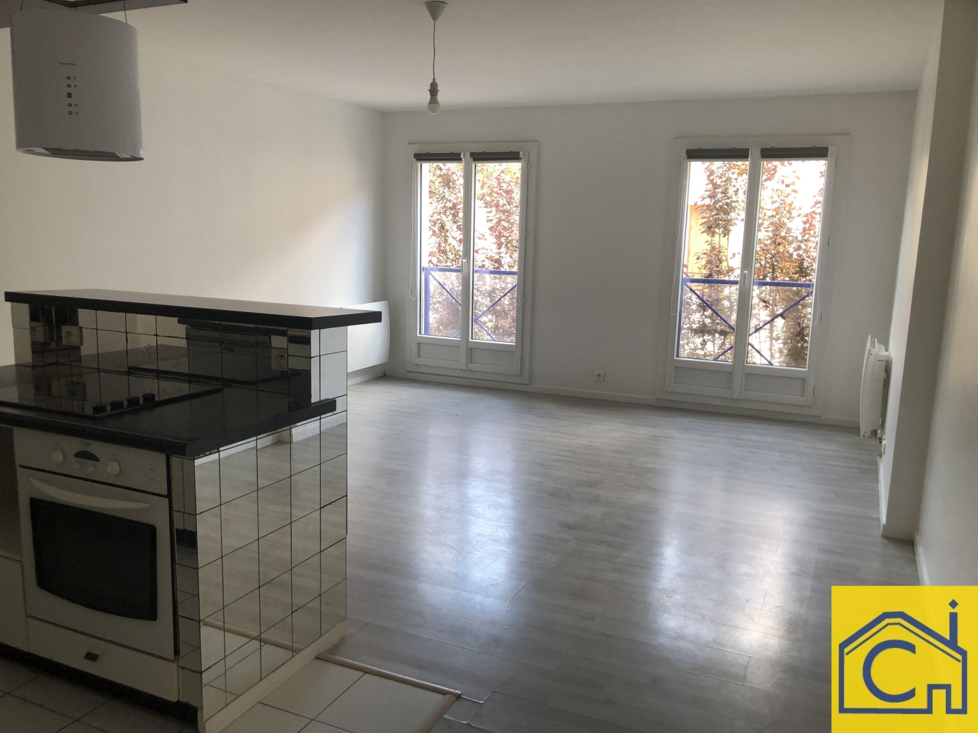 Agence immobilière de Cormeilles Immobilier