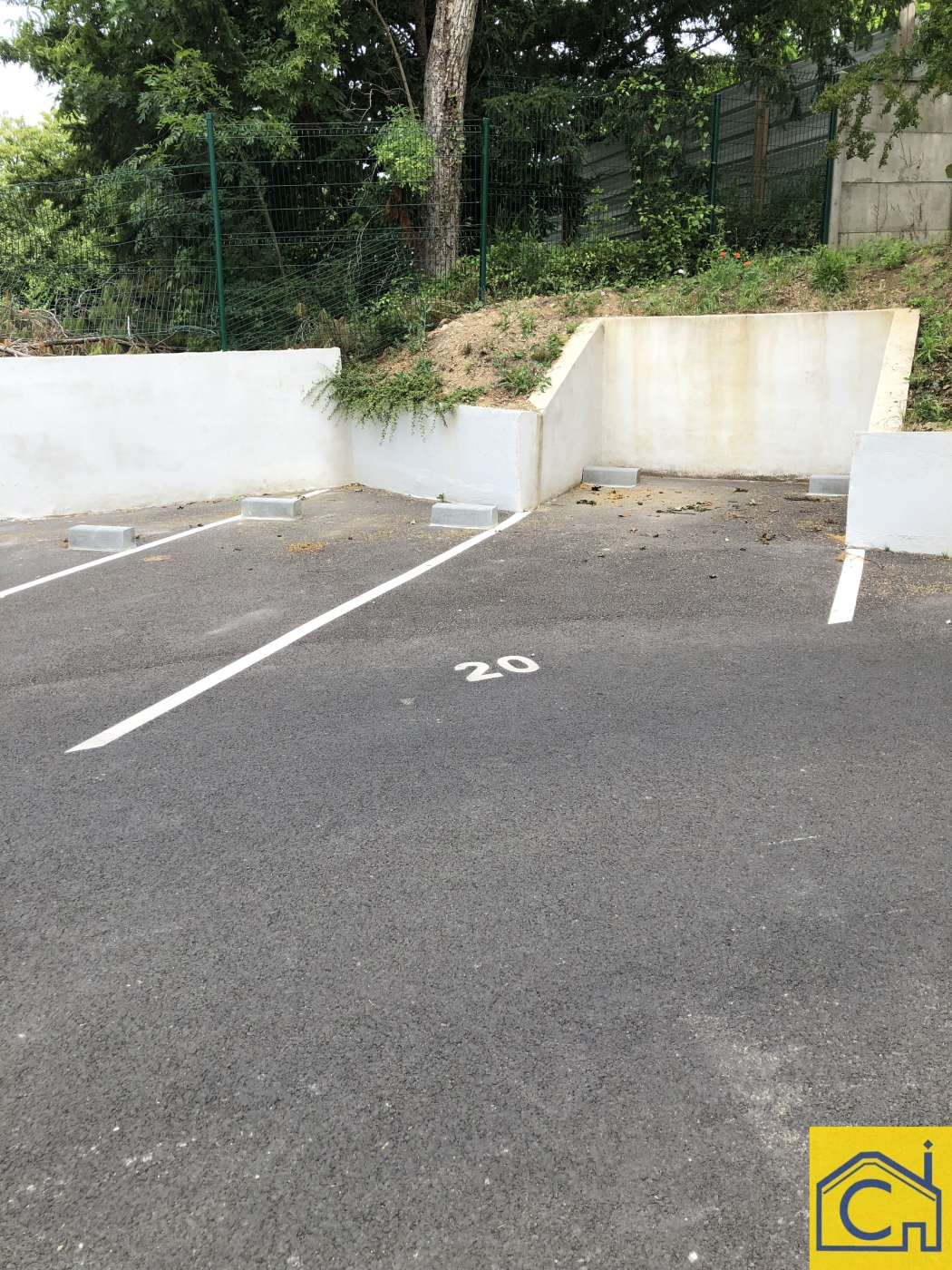 Agence immobilière de Cormeilles Immobilier