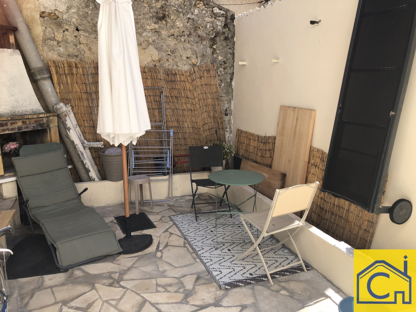 Agence immobilière de Cormeilles Immobilier
