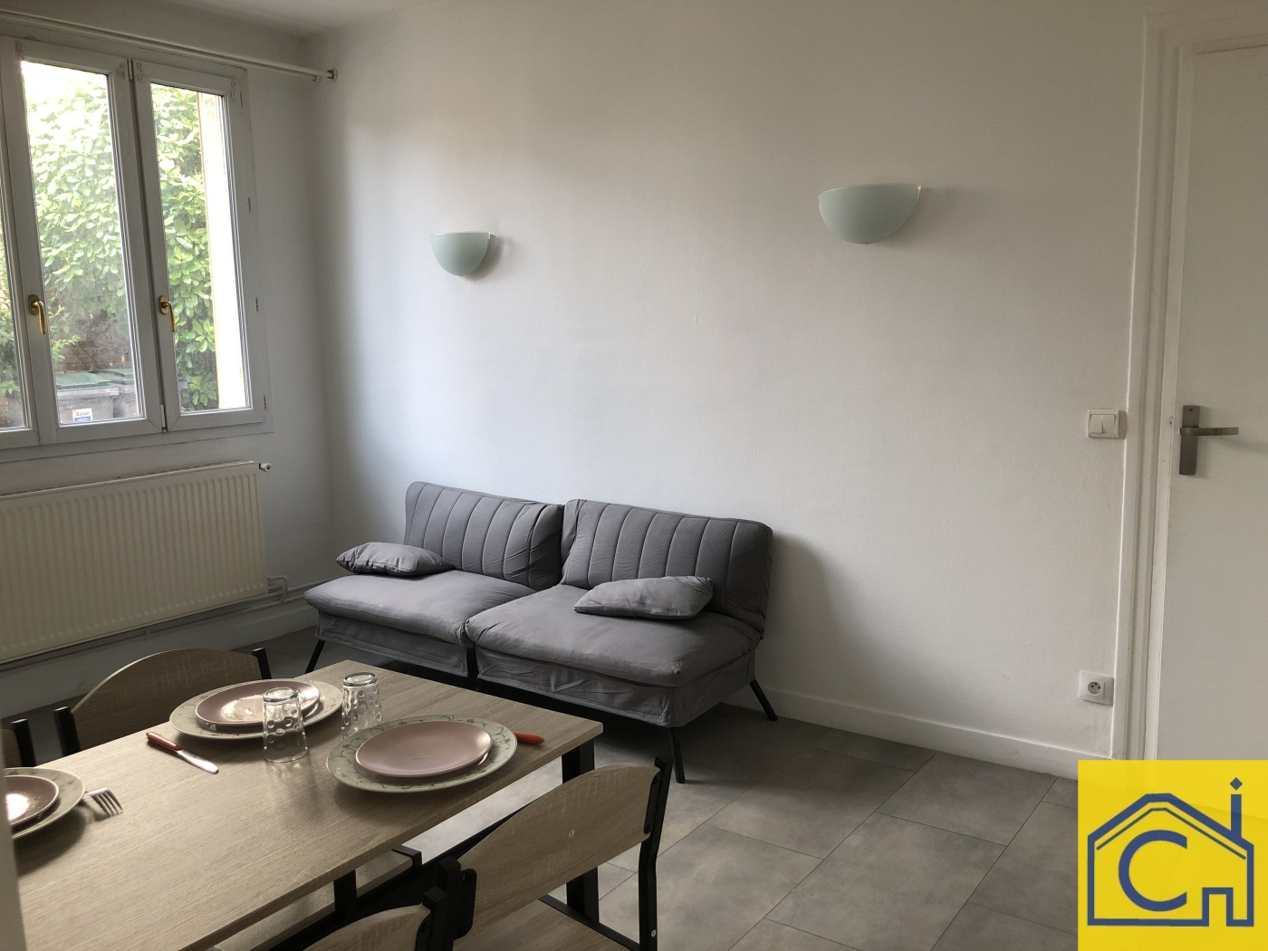 Agence immobilière de Cormeilles Immobilier