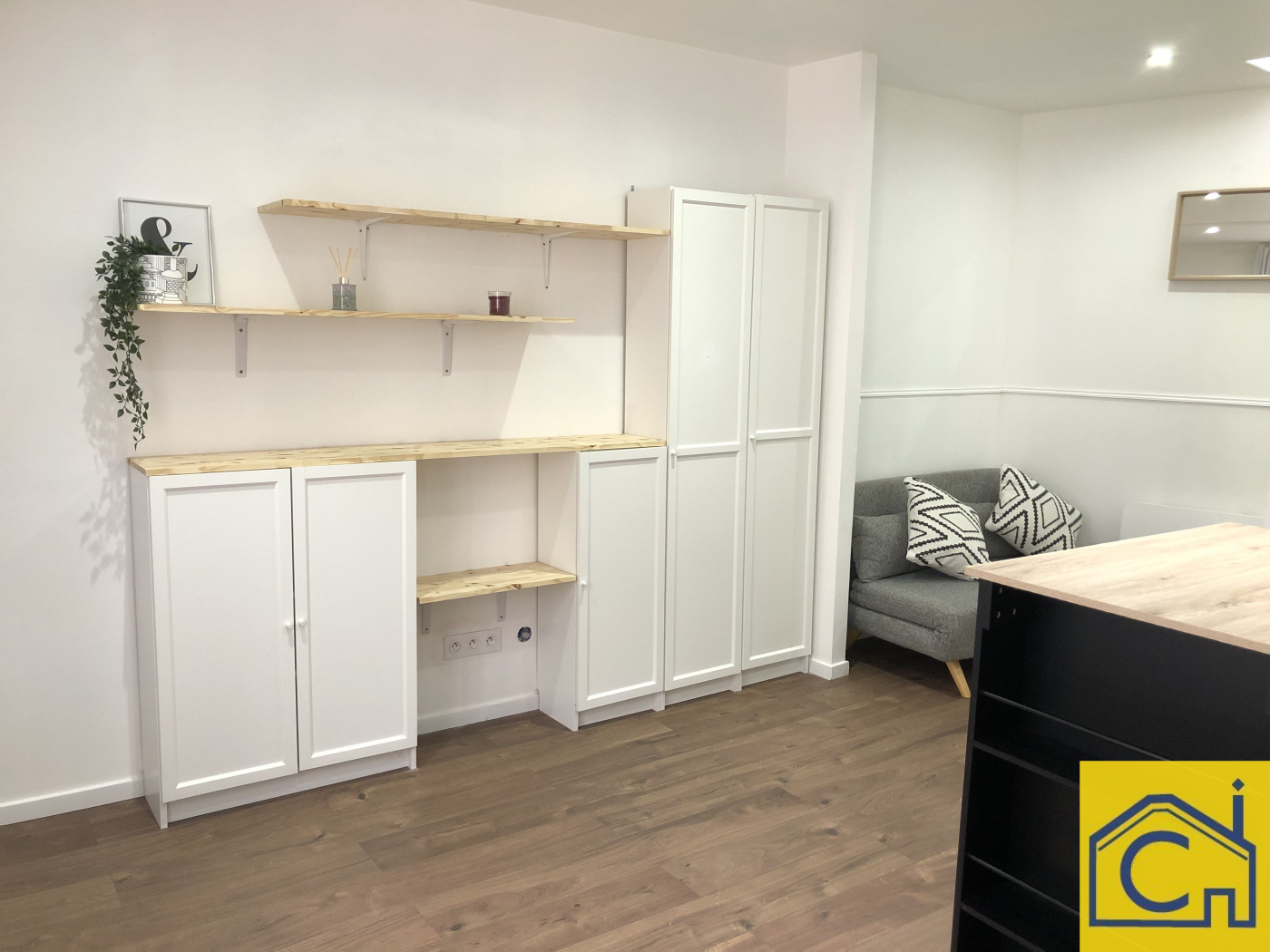 Agence immobilière de Cormeilles Immobilier