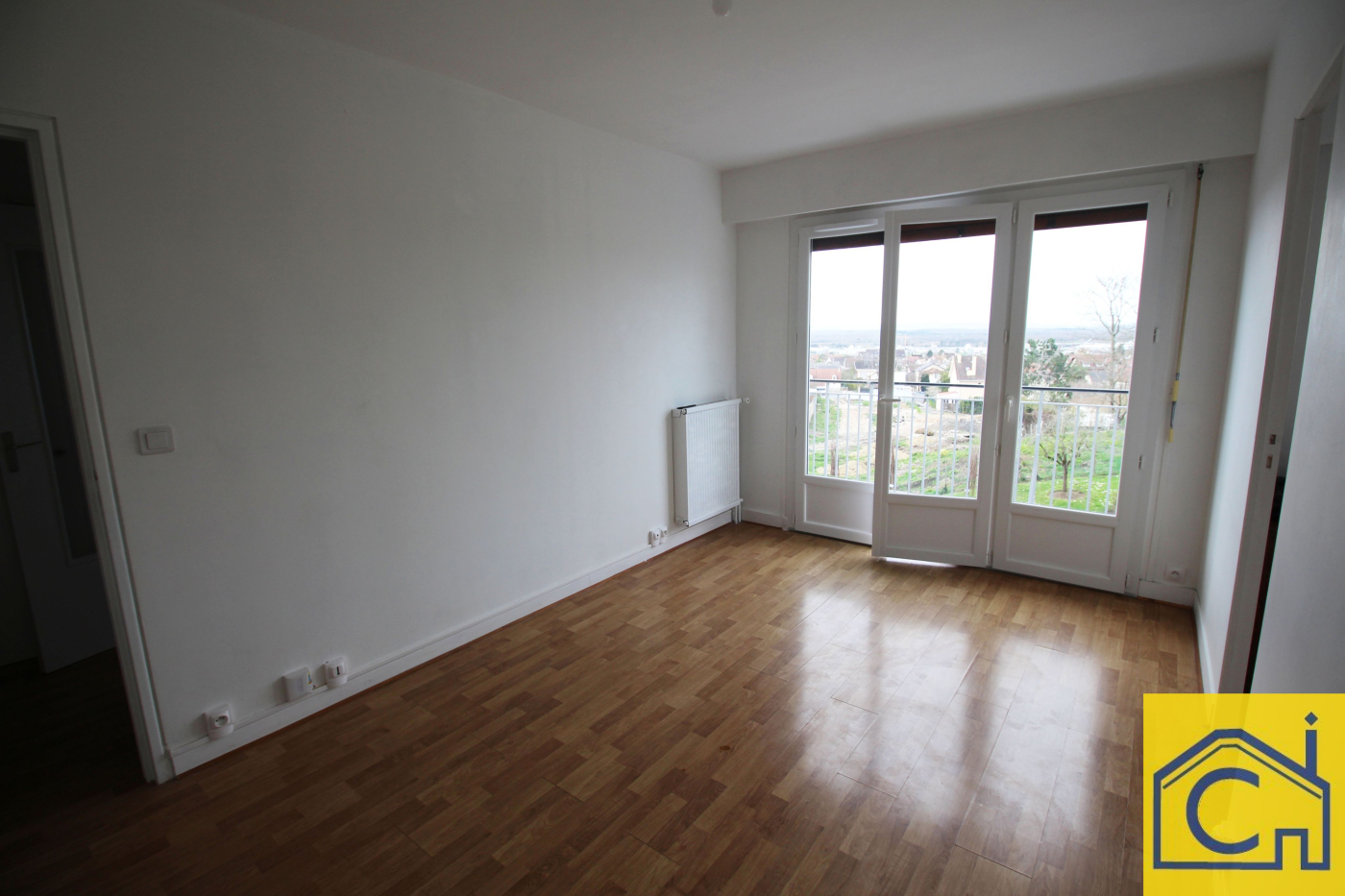 Agence immobilière de Cormeilles Immobilier
