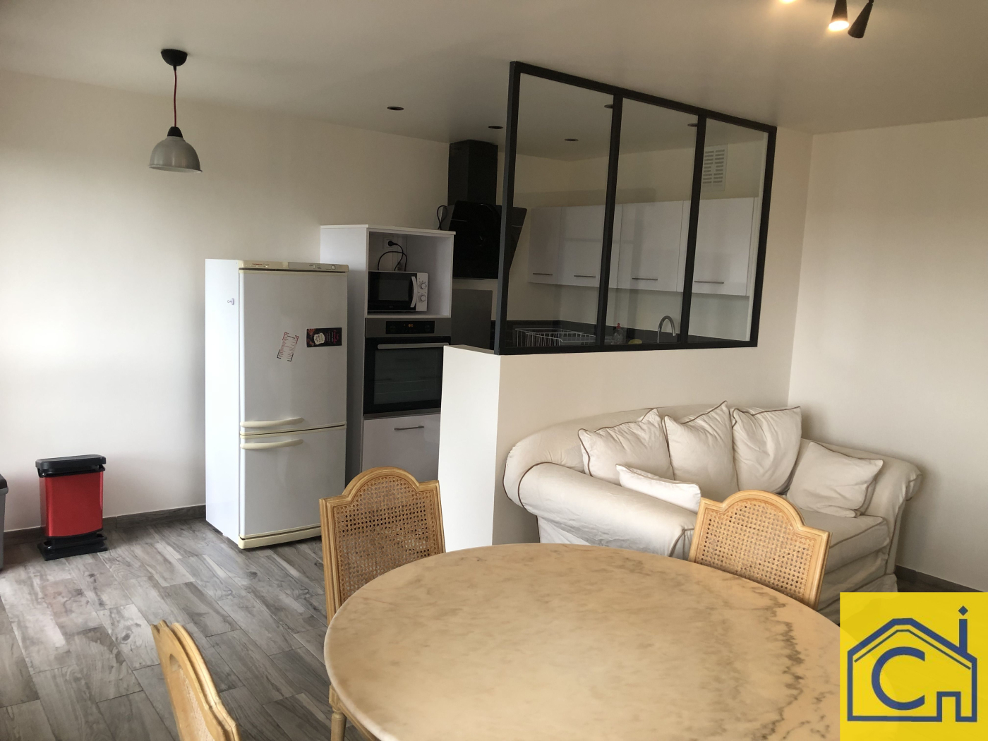 Agence immobilière de Cormeilles Immobilier