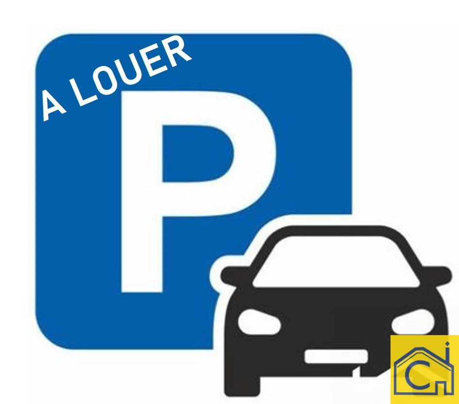 Agence immobilière de Cormeilles Immobilier