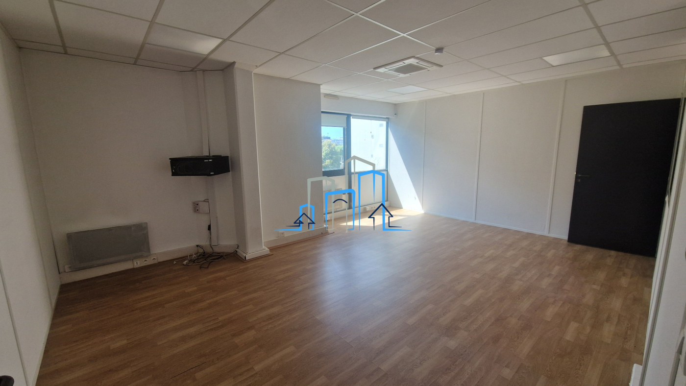 Agence immobilière de COS Immobilier