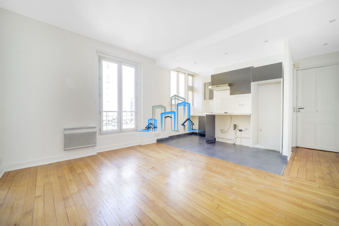 Agence immobilière de COS Immobilier