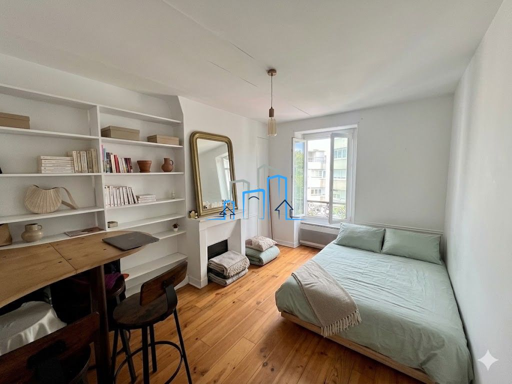 Agence immobilière de COS Immobilier