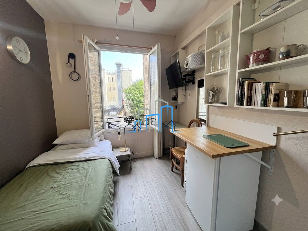 Agence immobilière de COS Immobilier