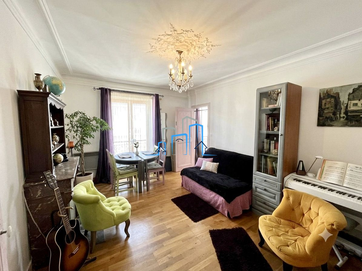 Agence immobilière de COS Immobilier