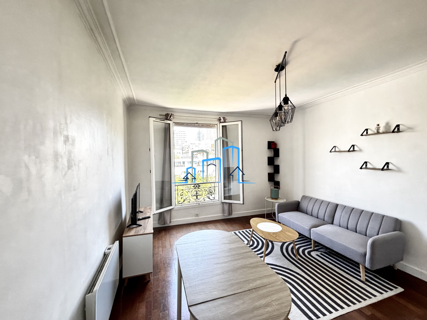 Agence immobilière de COS Immobilier