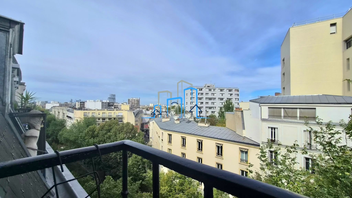 Agence immobilière de COS Immobilier